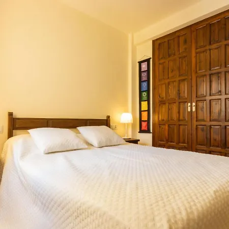 Apartamento Antina Mar By Interhome Torredembarra